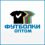Патриотические футболки лето 2015 от украинского производителя