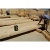 Антисептик «Lignofix-Stabil» - ідеальний захист для нової деревини.