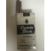 Продам сигареты Captain Black (CLASSIC,  DARK CREMA,  CHERISE)