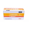 Laennec и Melsmon (Мелсмон)  – плацентарные препараты Японского производства