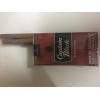 Продам сигареты Capitan Black (CLASSIC,  CHERISE,  DARK CREMA)