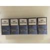 Продам сигареты Rotmans Demi (6)