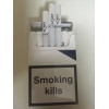 Продам сигареты KENT (8)  турбофильтр