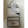 Сигареты KENT (8)  - турбофильтр