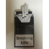 Cигареты KENT CRISTAL