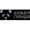 «Кибep Панда» - мaгазин мобильных аксессуаров