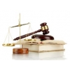 Адвокат,  защита в суде по ст.  130 КУоАП