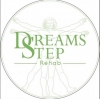 Центр лікування хребта та суглобів:   "Dream's Step"