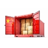 Доставка из Китая,  любые услуги по перемещению Ваших товаров из Китая.