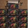 Конфеты Dizzy с JBA 4Т.  Strong 18