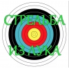 Лучный тир - Archery Kiev,  стрельба из лука в Киеве на Оболони - Тир Лучник