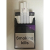 Продам сигареты KENT CRISTAL