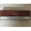 Продаю сигареты MARBLE