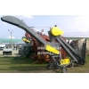 В продаже ЗМ-60 У-зернометатель (зернопогрузчик)