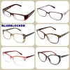 Оправи та окуляри для жінок,  чоловіків та універсальні