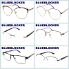 Оправи та окуляри для жінок,  чоловіків та універсальні