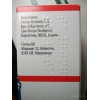 Пpoдам Cпрайсел 100 мг (Sprycel,  Dazatinib) ,  Дaзaтиніб-Вiстa 50 мг,  70 мг