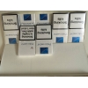 Продам сигареты Parliament aqwa SS (100mm)