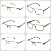 Великий вибір готових окулярів та оправ для жінок,  чоловіків та універсальні моделі