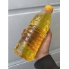 Оптовая продажа подсолнечного масла автонормами,  а также в таре (1л)  от ТОВ "Sofia Oil" - Доставка